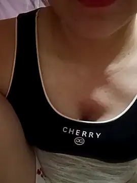 Moue-angel on StripChat