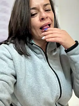  NATHALIA-28_ chat room