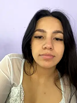 Marianahb-e