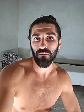 Mariusvidican