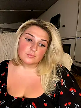mimiprincessxoox