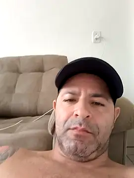 marciogrei (Ask my age) - #brazilian #brunettes #cam2cam #daddies #ejaculation #flashing #handjob #hd #masturbation #medium #middle-priced-privates #mobile #portuguese-speaking #recordable-publics #smoking #straight #white