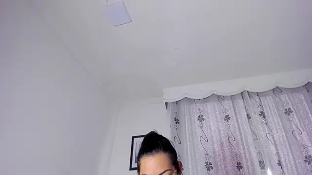 MelissaaCortes