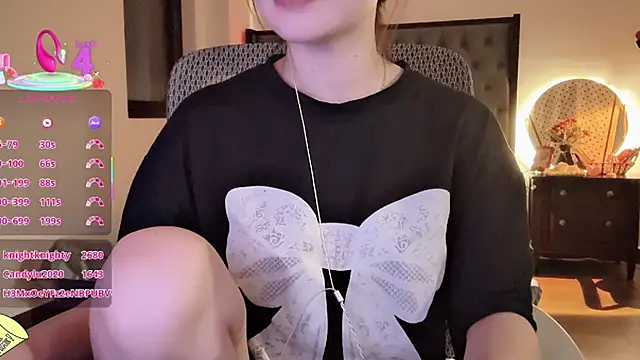 Caryln-Bun
