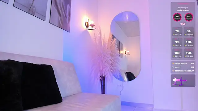 Danna_adams01