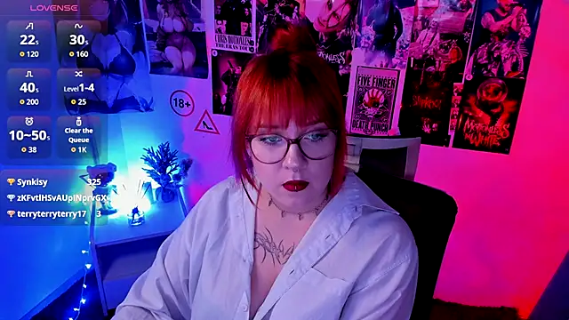 Rudy_02