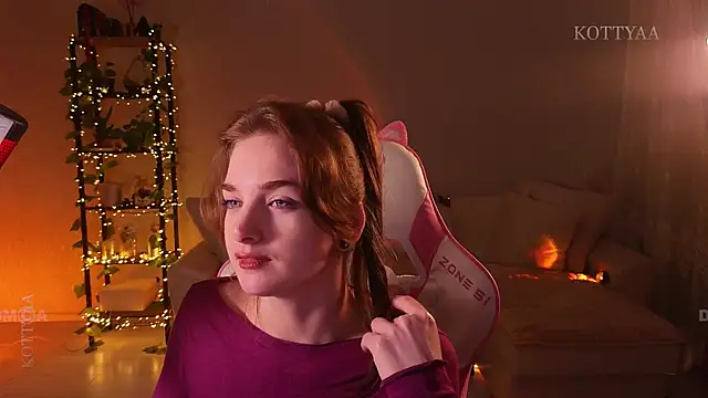 -Kottyaa-