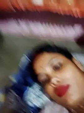 Cut_ragni