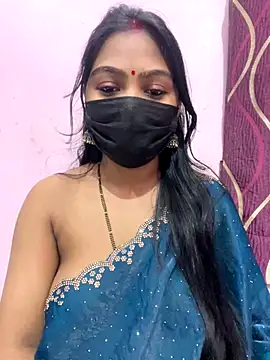 anjalibb