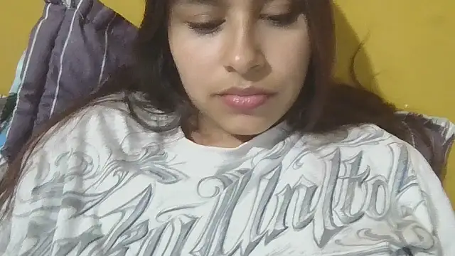 zairabreze