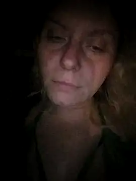 Fiona696