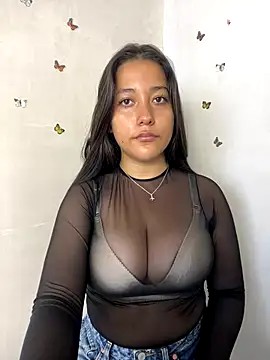 Nhefertary