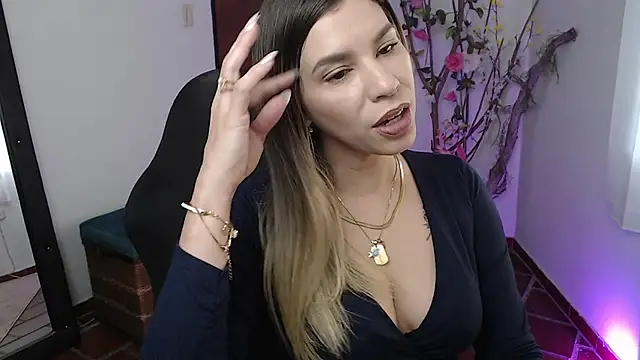 ms_sofia_x