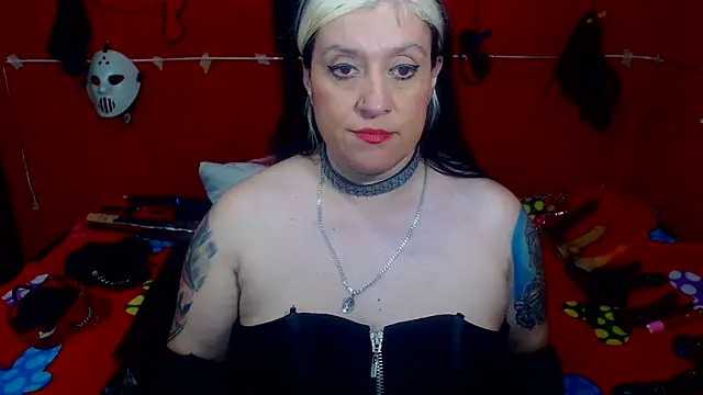 MATURE_Randy