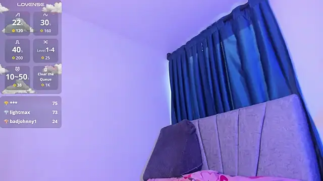perla7777
