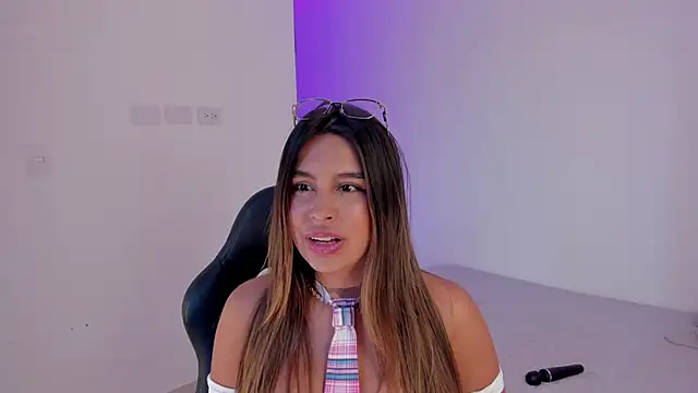 AnitaHaywood_