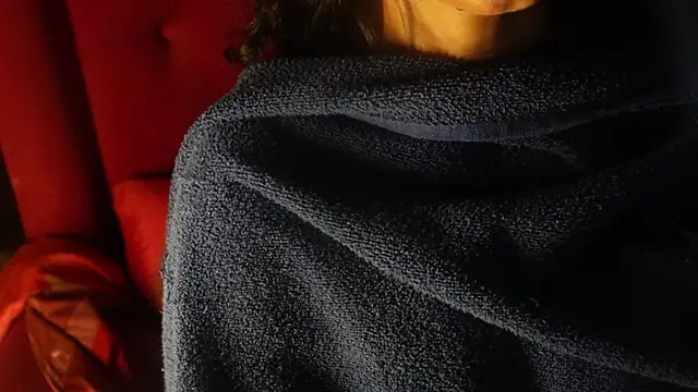 -AyeshaSinghania-