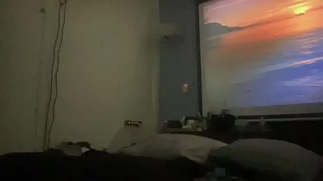 Fr4nk1eFFuxxx