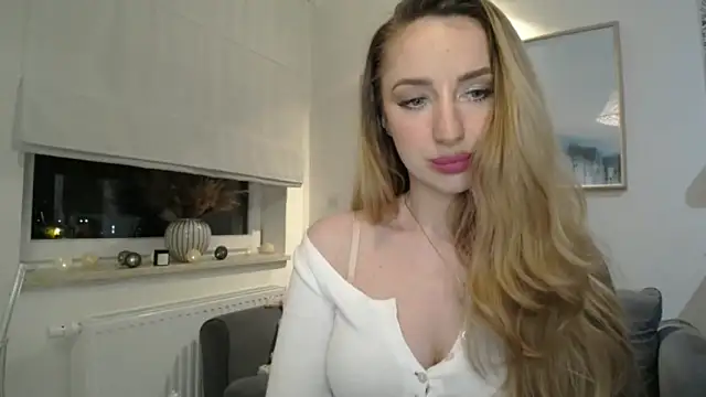 juliettediamond - JulietteDiamond's free webcam - UK Sex Cams