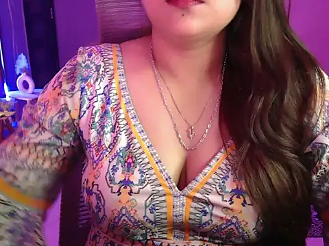 Mitikaa