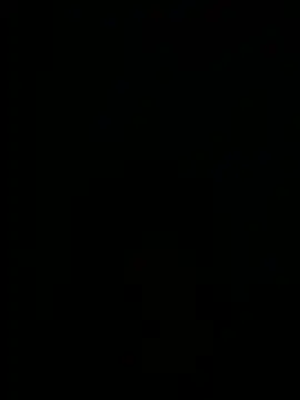 vikranthlong - VikranthLong's free webcam - UK Sex Cams