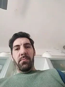 nicedick_bro