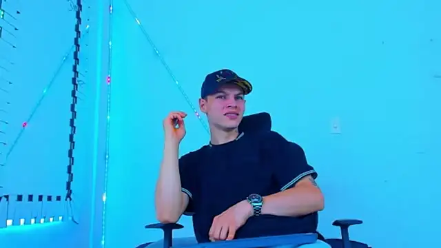 HOT_boy2025