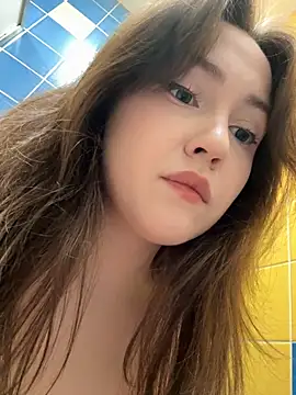 Peachy_Dream