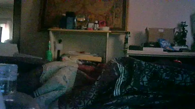 DI4MOND_FIR3