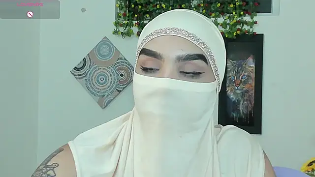 Maissa_Alabi