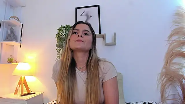 Samanta_Monroe