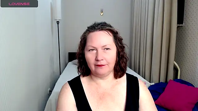 milf_hornys