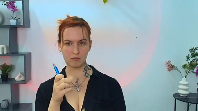 RubyHolmess
