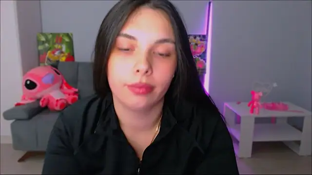 queenofthesense_