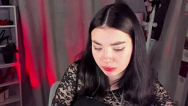 Marissa_Garcia