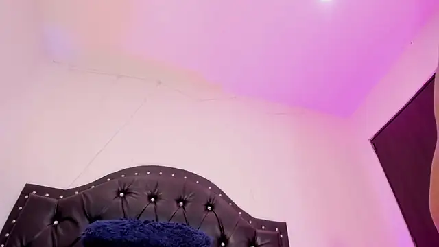 Elsie_morris12