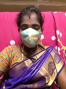 Tamil_Jillu