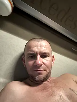 RoadDaddyXL