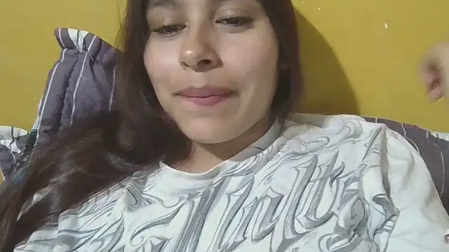 zairabreze