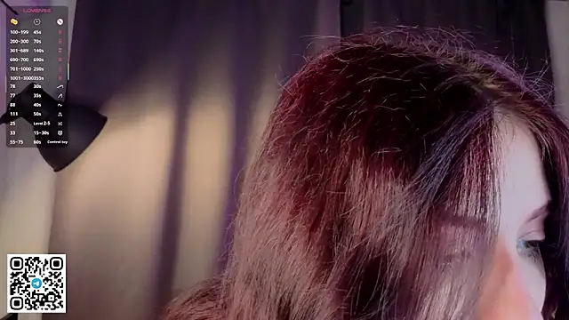 BelindaParbs