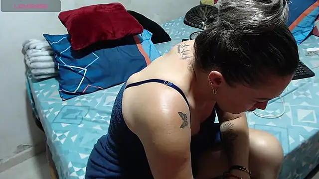 SaryBate