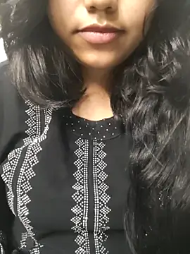 Miss_Rose__