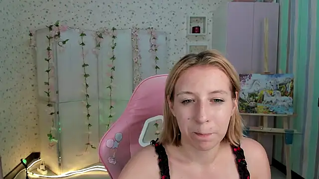 Emma_Garcias