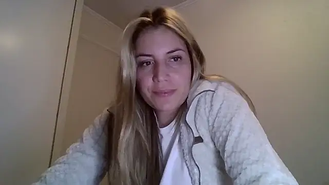 alaanna_new