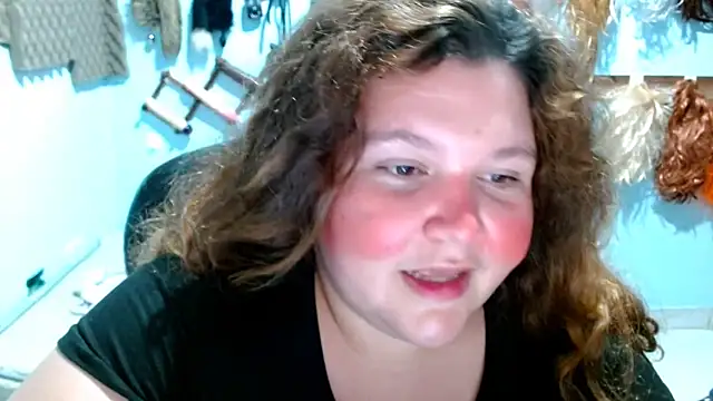 bbwsquirt