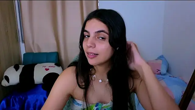 _elenna