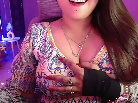 Mitikaa
