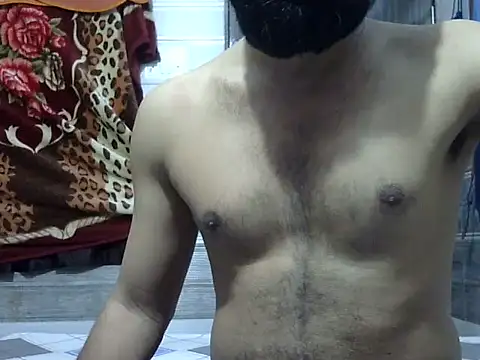 autophile-indian