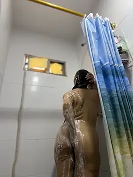 Amandanauty