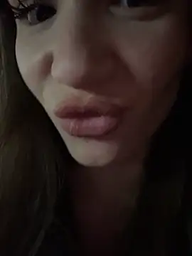 shy_priincess live cam